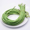 绿色无农药豇豆 长豆角500g