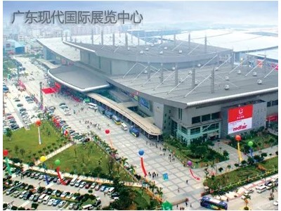 2022年DME中国(东莞)机床展
