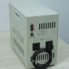 SVC系列单高精度全自动交流稳压器（220v稳压电源）