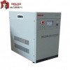 德力西稳压器10kw（德力西稳压器220v价格）