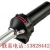 LEISTER热风焊枪HOT JET S（CH6060）
