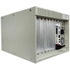 CPCI机箱system插槽外设插槽阿尔泰CPCIC7308