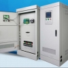 SBW系列智能稳压器，功率等级涵盖10-3000KVA