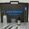 供应德国ZESTRON Bath Analyzer浓度检测仪