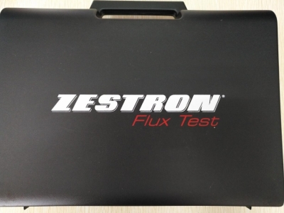 供应ZESTRON FLUX TEST测试工具图1