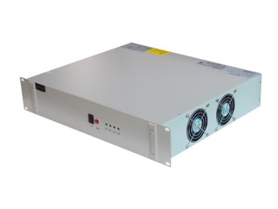 正弦波逆变电源 DC220V/AC220V 2KVA3KVA图1