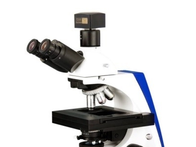 M12145 3D全自动超景深生物显微镜图1