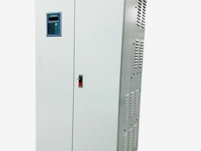 EPS电源（6K-200KW）eps消防应急电源柜图1