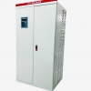 EPS电源（6K-200KW）eps消防应急电源柜