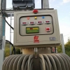油式稳压器 出口油浸式稳压器1250KVA