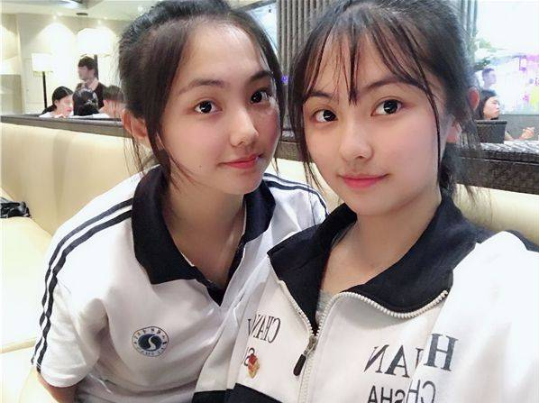 300分能上什么大学