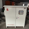 三相575V变380V变压器 ZFSO-500KVA