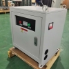 注塑机用三相变压器SG-4KVA380V/220V200V