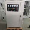 稳压器多少钱(SBW)-100KVA 补偿式大功率稳压器