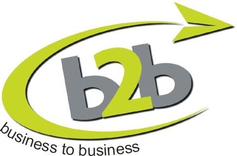 免费发布b2b信息网