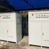 风力发电并网800V变400V隔离变压器1250KVA