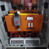 690V变400V储能集成系统隔离变压器630KVA