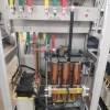 160kva稳压器，一百六十千瓦稳压器SBW-160KVA