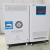 SBW-120KVA-120KVA 稳压器(补偿电力稳压器)