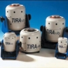 TIRA（迪勒）全系列振动试验产品