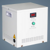 隔离变压器（三相/单相）各国电压可定制