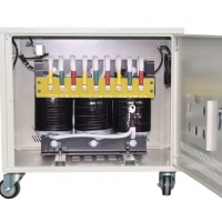 三相变单相专业变压器厂家,提供各类型变压器,品质保证