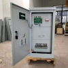 YD/T 1074-2000 通信用交流稳压器厂家