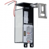LCJ力士坚机柜锁EC-C2000-290智能信箱锁快递柜锁