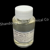 2-辛基-4-异噻唑啉-3-酮（OIT）生产厂家--山东潍坊裕滨