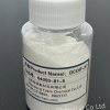 4，5-二氯-2-正辛基-4-异噻唑啉-3-酮（DCOIT）生产厂家--山