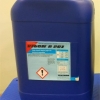 德国ZESTRON VIGON® A 201水基清洗剂